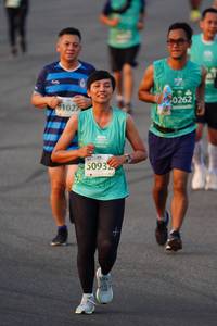 BIB: 50262, 81027, 50932
                            <button type="button" onclick="openModal(10509564)" class="btn btn-primary btn-sm float-right btn-popup" data-toggle="modal" data-target=".modal-high-quality">
                        <i class="fas fa-shopping-cart"></i> Add to Cart
                    </button>
                                            <button type="button" onclick="isThisMe(10509564, true)" class="btn btn-success btn-sm float-right btn-popup btn-isme hidden" data-toggle="tooltip" data-placement="bottom" title="นี่คือรูปของคุณใช่ไหม คลิกที่นี่เพื่อเอาเข้าอัลบั้ม">
                        <i class="fas fa-plus"></i> Add to album
                    </button>
                    <button type="button" onclick="isThisMe(10509564, false)" class="btn btn-warning btn-sm float-right btn-popup btn-isnotme hidden">
                        <i class="fas fa-ban"></i> Remove from album
                    </button>